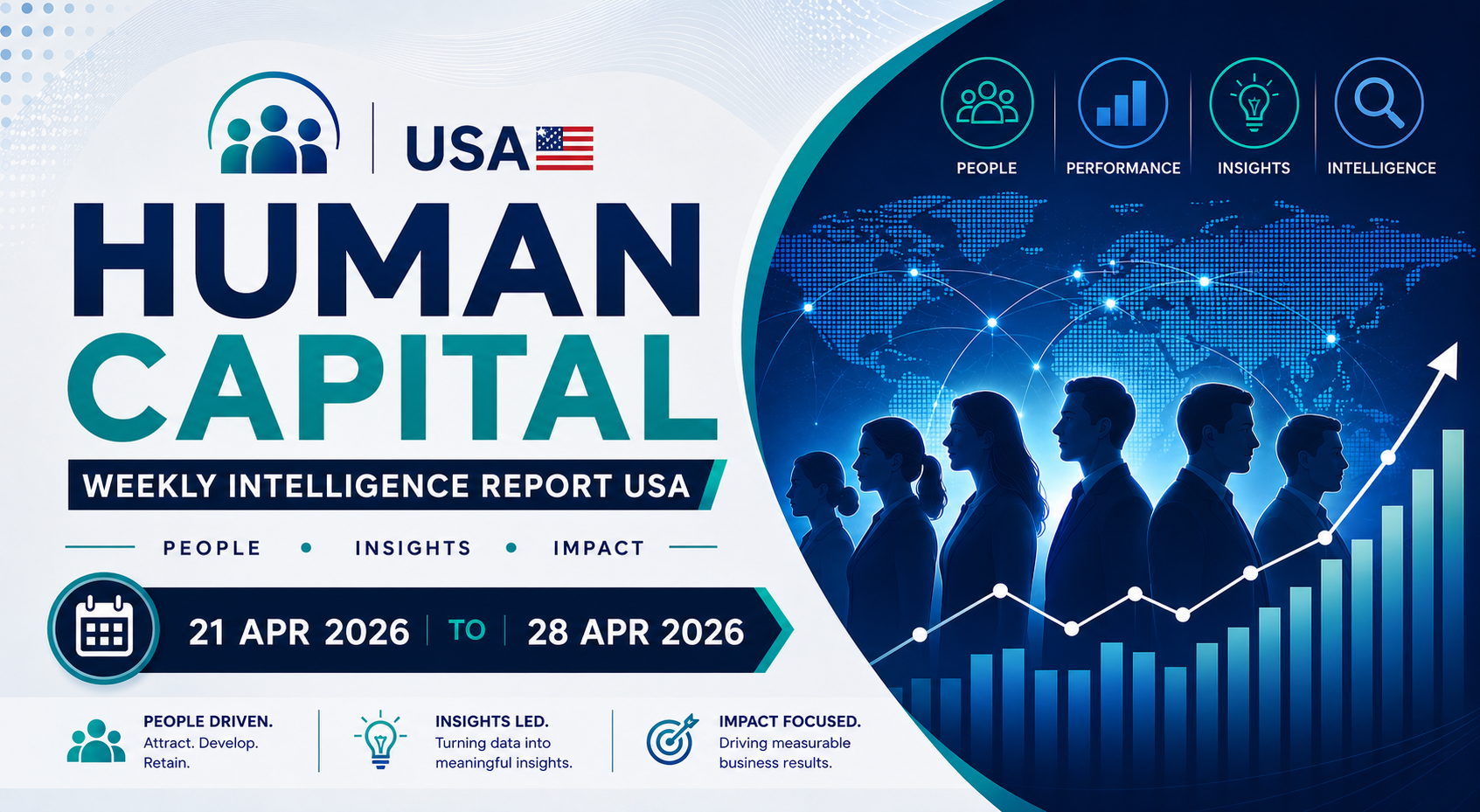 Human Capital Weekly Intelligence Report-USA 21-28 Apr 2026
